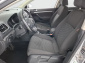 Volkswagen Golf, 2010