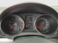 Volkswagen Golf, 2010