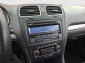 Volkswagen Golf, 2010