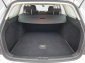 Volkswagen Golf, 2010