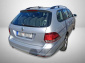 Volkswagen Golf, 2010