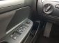 Volkswagen Golf, 2010
