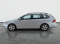 Volkswagen Golf, 2010