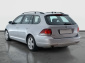 Volkswagen Golf, 2010