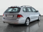 Volkswagen Golf, 2010