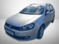 Volkswagen Golf, 2010