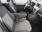 Opel Zafira, 2009