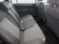 Opel Zafira, 2009