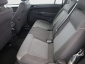 Opel Zafira, 2009
