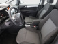Opel Zafira, 2009