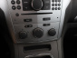 Opel Zafira, 2009