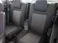 Opel Zafira, 2009
