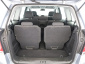 Opel Zafira, 2009