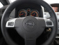 Opel Zafira, 2009