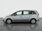 Opel Zafira, 2009