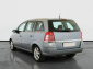 Opel Zafira, 2009