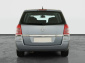 Opel Zafira, 2009