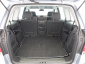 Opel Zafira, 2009