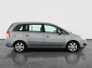 Opel Zafira, 2009