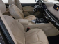 Audi Q7, 2016