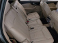 Audi Q7, 2016
