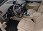 Audi Q7, 2016