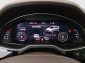Audi Q7, 2016