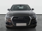 Audi Q7, 2016