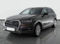 Audi Q7, 2016