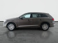 Audi Q7, 2016
