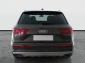 Audi Q7, 2016