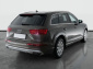 Audi Q7, 2016