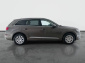 Audi Q7, 2016