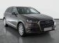 Audi Q7, 2016