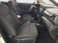 SsangYong Tivoli Grand, 2022