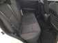SsangYong Tivoli Grand, 2022