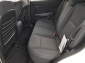 SsangYong Tivoli Grand, 2022