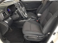 SsangYong Tivoli Grand, 2022