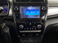 SsangYong Tivoli Grand, 2022