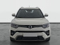 SsangYong Tivoli Grand, 2022