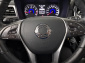 SsangYong Tivoli Grand, 2022