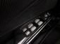 SsangYong Tivoli Grand, 2022