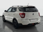 SsangYong Tivoli Grand, 2022