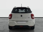 SsangYong Tivoli Grand, 2022