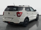 SsangYong Tivoli Grand, 2022