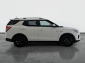 SsangYong Tivoli Grand, 2022