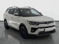 SsangYong Tivoli Grand, 2022