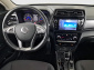 SsangYong Tivoli Grand, 2022