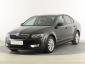 Škoda Octavia, 2014