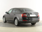 Škoda Octavia, 2014